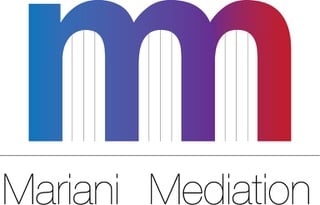 mariani mediation logo