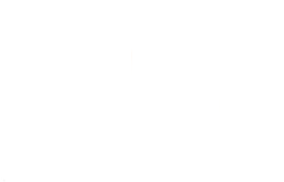 mariani mediation white transparent